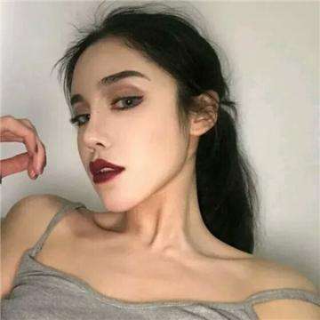 王者封神录九游版下载