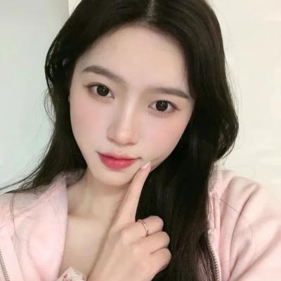 我是大军师无限金币版下载